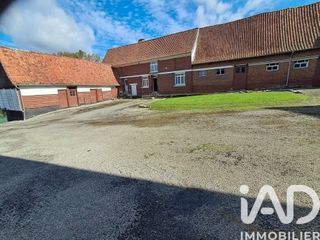  Maison � vendre 4 pi�ces 67 m�