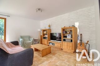  Maison � vendre 6 pi�ces 122 m�
