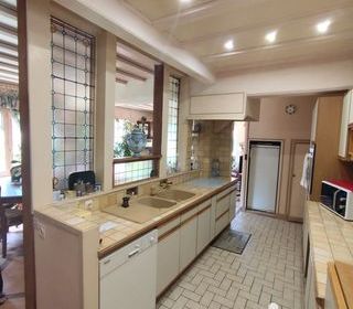  Maison � vendre 6 pi�ces 164 m�