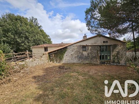   Vente Maison de village 5 pi�ces Maison - 5 pi�ce(s) - 177 m�