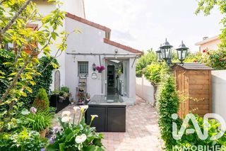  Appartement � vendre 2 pi�ces 50 m�