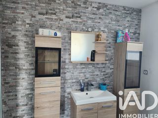  Maison � vendre 7 pi�ces 160 m�