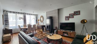  Maison � vendre 6 pi�ces 164 m�