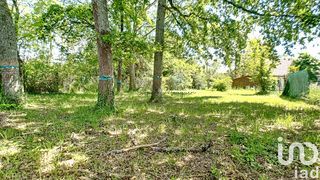  Terrain � vendre 1130 m�