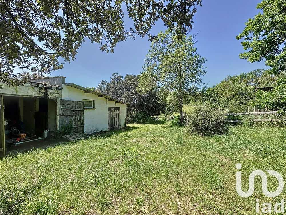 � vendre  Maison Alzonne (11170)