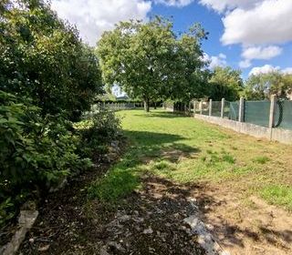  Maison � vendre 4 pi�ces 87 m�