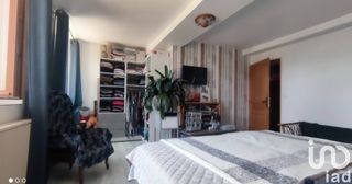  Maison � vendre 10 pi�ces 240 m�