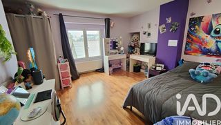  Maison � vendre 7 pi�ces 175 m�