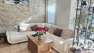  Maison � vendre 5 pi�ces 138 m�