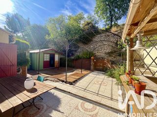  Maison � vendre 6 pi�ces 120 m�