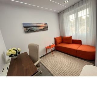  Appartement � vendre 3 pi�ces 65 m�