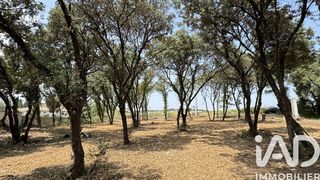  Terrain � vendre 700 m�