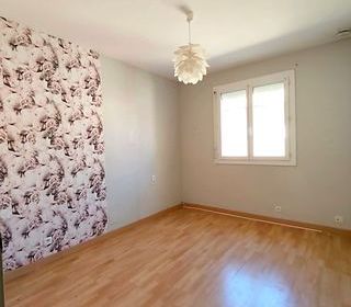  Maison � vendre 5 pi�ces 91 m�