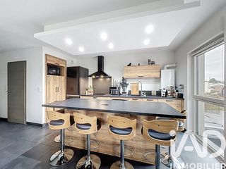  Appartement � vendre 3 pi�ces 69 m�