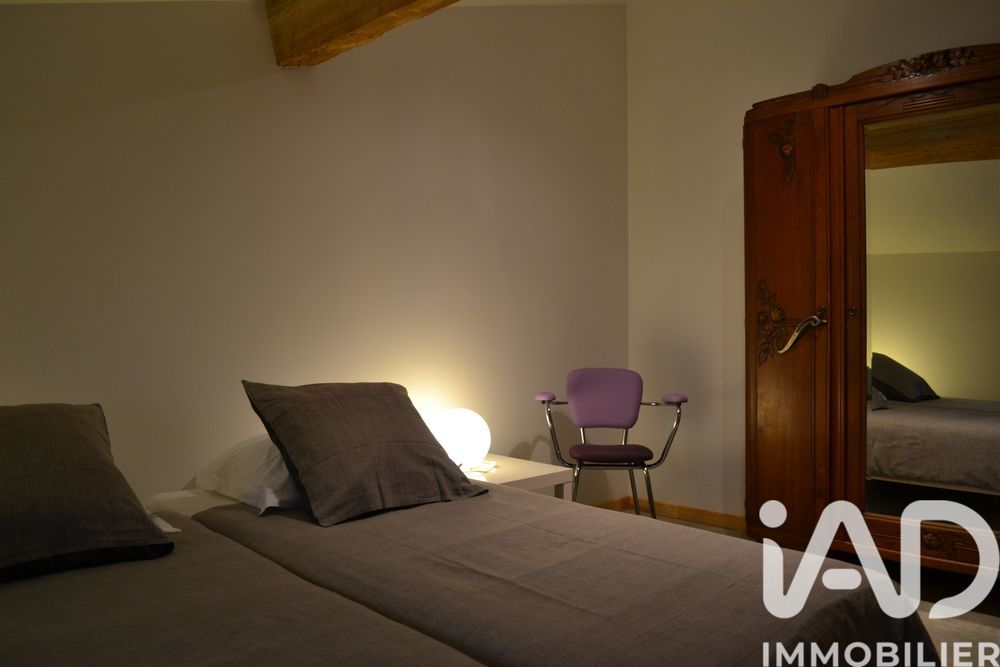 � vendre  Maison Montauban (82000)