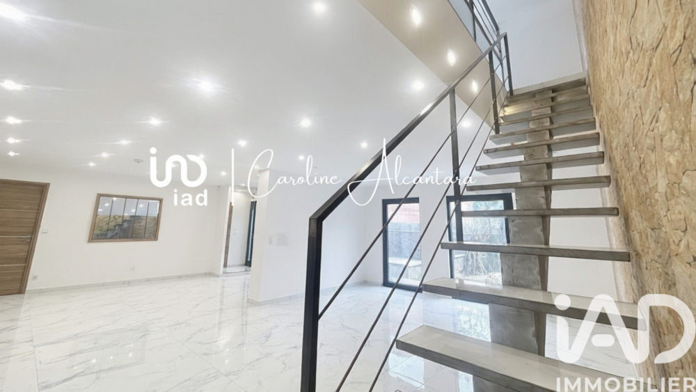 � vendre  Maison Elne (66200)