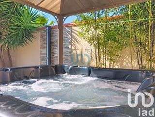  Maison � vendre 3 pi�ces 80 m�