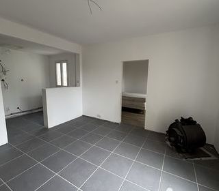  Maison � vendre 2 pi�ces 39 m�