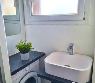  Appartement � vendre 5 pi�ces 73 m�