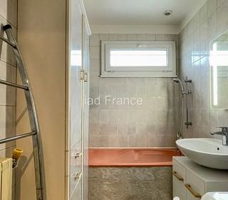  Maison � vendre 4 pi�ces 81 m�