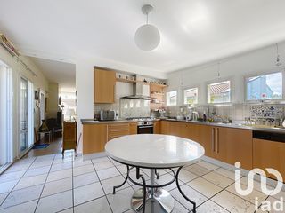  Maison � vendre 6 pi�ces 189 m�