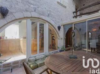  Maison � vendre 6 pi�ces 120 m�