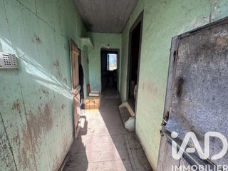  Maison � vendre 2 pi�ces 59 m�