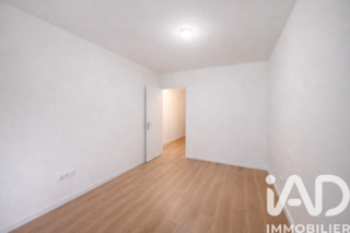  Appartement � vendre 3 pi�ces 57 m�
