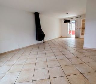  Maison � vendre 8 pi�ces 150 m�