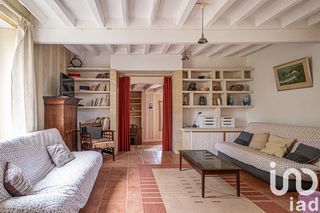  Maison � vendre 6 pi�ces 207 m�