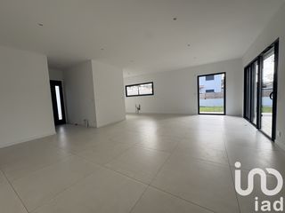  Maison � vendre 5 pi�ces 103 m�