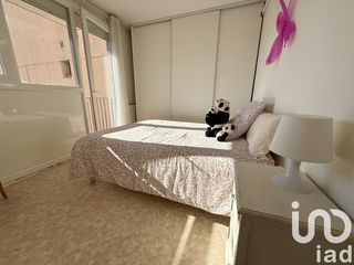  Appartement � vendre 3 pi�ces 68 m�