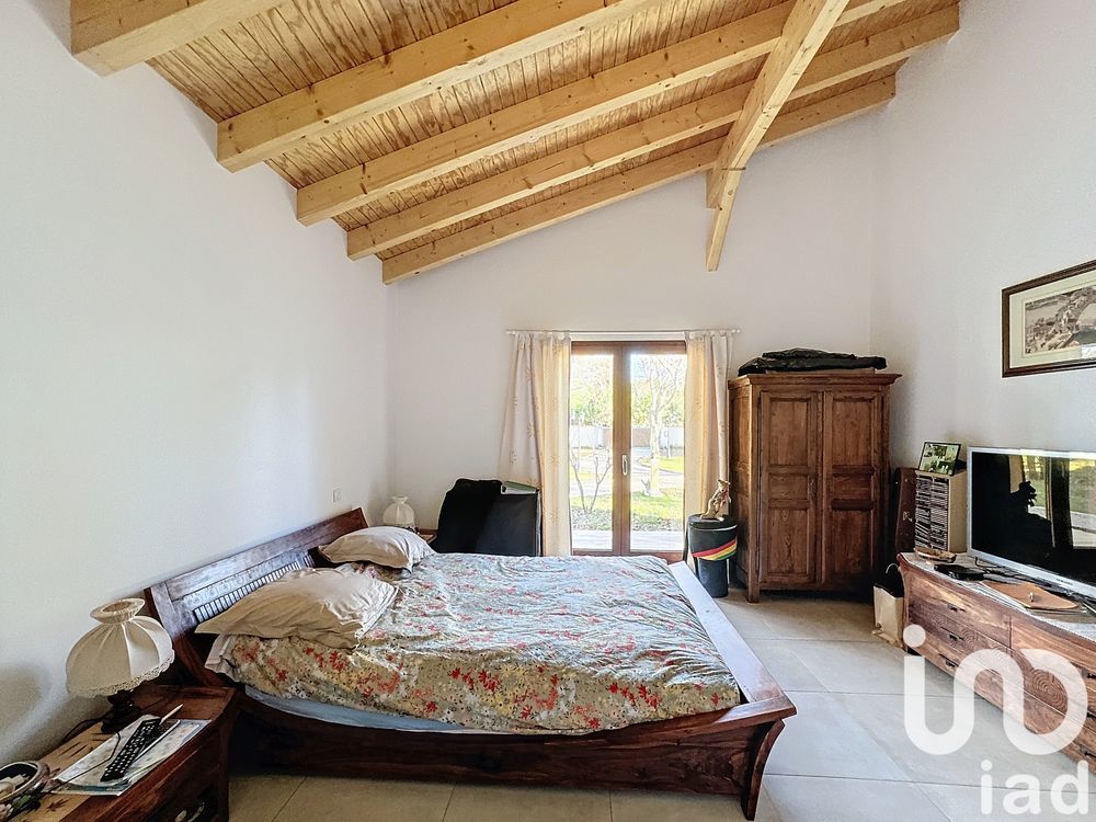 � vendre  Maison Biscarrosse (40600)