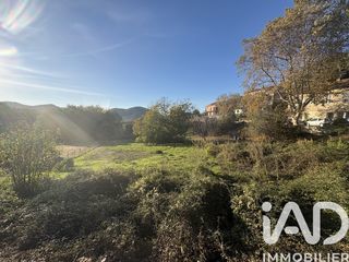  Terrain � vendre 1880 m�