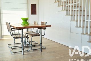  Maison � vendre 7 pi�ces 150 m�