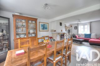  Maison � vendre 6 pi�ces 158 m�