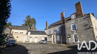  Immeuble � vendre 436 m�