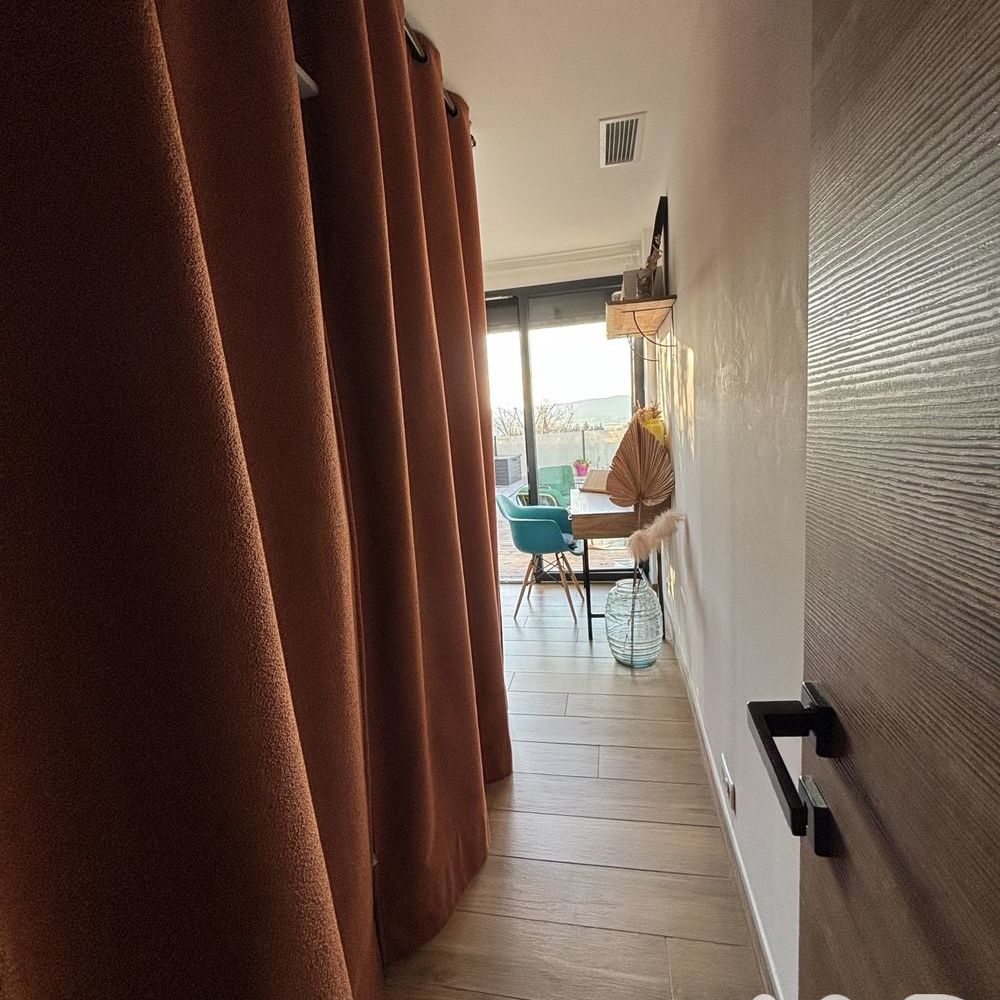 � vendre  Maison Velaux (13880)