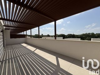  Appartement � vendre 3 pi�ces 90 m�