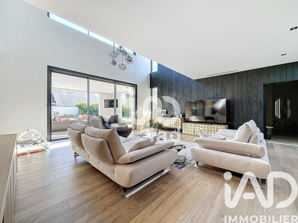 � vendre  Villa Tarbes (65000)