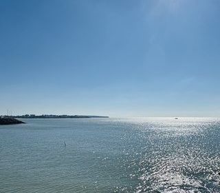  Appartement � vendre 2 pi�ces 66 m�