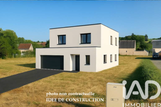  Terrain � vendre 1156 m�