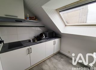  Immeuble � vendre 107 m�