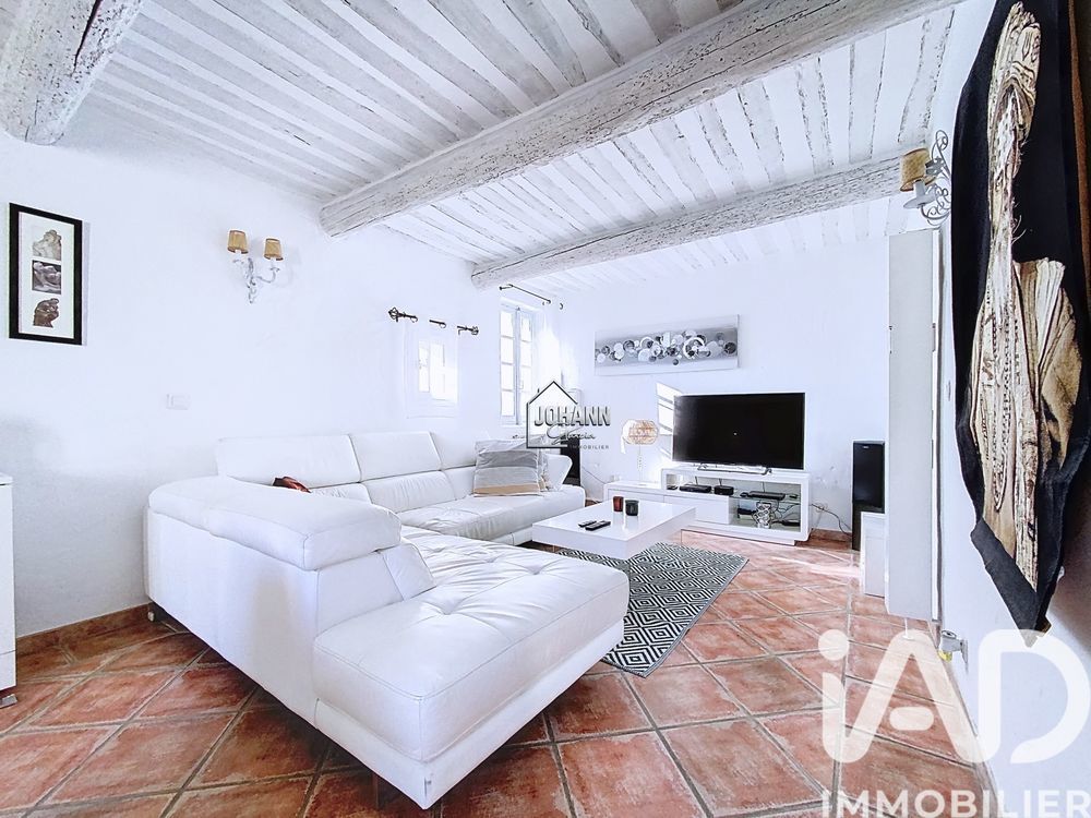 � vendre  Maison Mazan (84380)