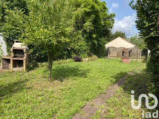  Maison � vendre 5 pi�ces 114 m�