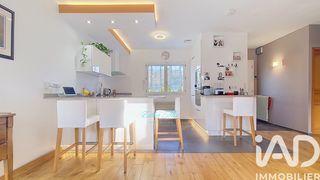  Maison � vendre 5 pi�ces 83 m�