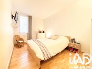  Appartement � vendre 3 pi�ces 70 m�