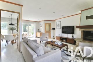  Maison � vendre 5 pi�ces 120 m�