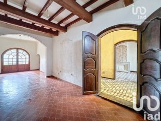  Maison � vendre 12 pi�ces 262 m�