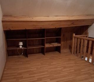  Maison � vendre 4 pi�ces 70 m�